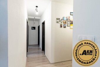 AKM Kapital realitná kancelária 0905 285 610 v exkluzívnom z