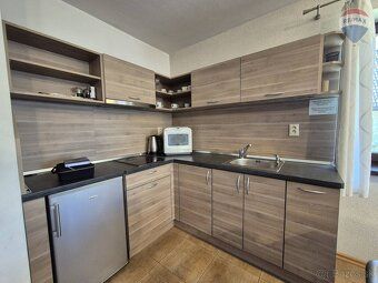 RE/MAX ponúka na predaj rodinný dom v srdci Liptova, v tiche