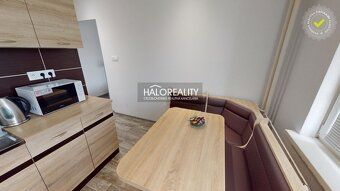 Realitná kancelária HALO reality a Mgr. Marián Hlavna, konta