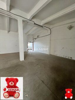 XEMAR (kristina.jurgova@xemar.sk | 0948 385 289), ponúka NA 