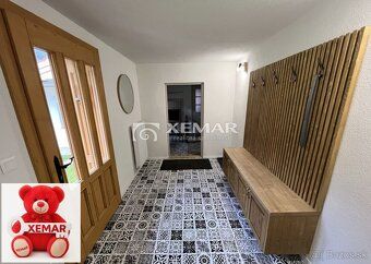XEMAR (xemar8@xemar.sk alebo 0907 895 125) ponúka na predaj 