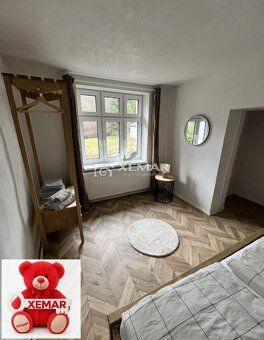 XEMAR (xemar8@xemar.sk alebo 0907 895 125) ponúka na predaj 