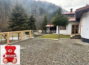 XEMAR (xemar8@xemar.sk alebo 0907 895 125) ponúka na predaj 