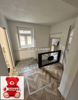 XEMAR (xemar8@xemar.sk alebo 0907 895 125) ponúka na predaj 
