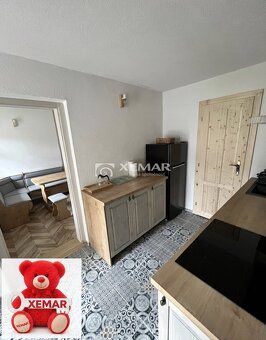 XEMAR (xemar8@xemar.sk alebo 0907 895 125) ponúka na predaj 