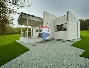 AREÁL pri novej PANORÁME hneď vedľa THERMALPARKU, Zemplínska