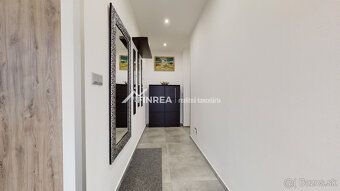 Hľadáte útulné bývanie v blízkosti kompletnej infraštruktúry