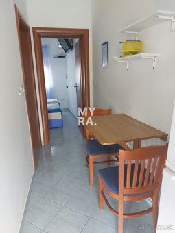 Typ: Rodinný dom Ulica: Miljkovica Obec: Vir
Apartmánový dom