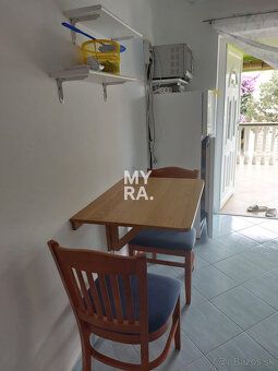 Typ: Rodinný dom Ulica: Miljkovica Obec: Vir
Apartmánový dom