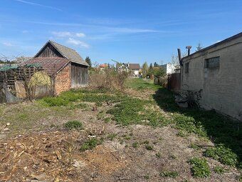 Realitná kancelária Yami•Domi ponúka na predaj pôvodný vidie