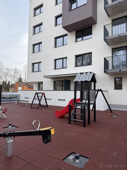 Typ: 2-izbový byt Ulica: Popradskej brigády Mestská časť: Po