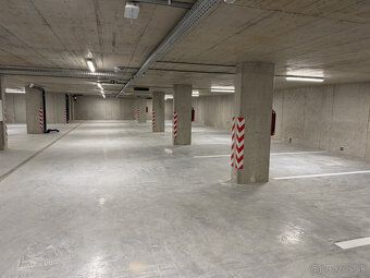 Typ: 2-izbový byt Ulica: Popradskej brigády Mestská časť: Po