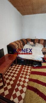 ID:8650
Ponúkame Vám na predaj rodinný dom v obci Zemplínske