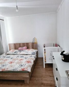 Typ: Rodinný dom Obec: Vojka
 
Realitná kancelária Bývajte s