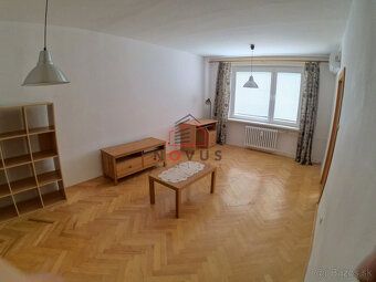 Typ: 3-izbový byt Ulica: Centrum I. 28 Mestská časť: Centrum
