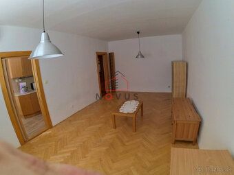 Typ: 3-izbový byt Ulica: Centrum I. 28 Mestská časť: Centrum