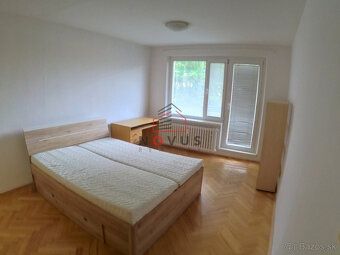 Typ: 3-izbový byt Ulica: Centrum I. 28 Mestská časť: Centrum
