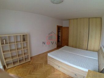 Typ: 3-izbový byt Ulica: Centrum I. 28 Mestská časť: Centrum