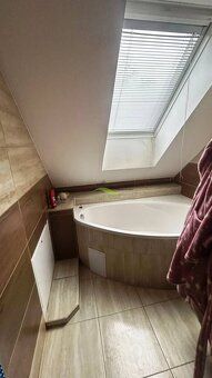 VAŠE VYSNÍVANÉ LUXUSNÉ BYVANIE: Rodinný dom 290 m² na 1414 m