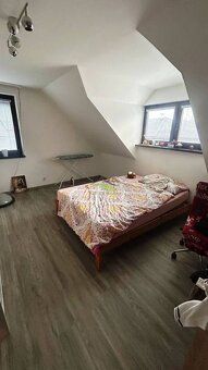 VAŠE VYSNÍVANÉ LUXUSNÉ BYVANIE: Rodinný dom 290 m² na 1414 m