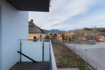 Ponúkame vám jedinečnú príležitosť vlastniť moderný 3-izbový