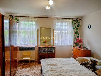 ARCHEUS Euroveatower Bratislava vo výhradnom zastúpení ponúk