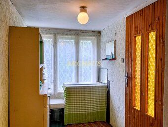 ARCHEUS Euroveatower Bratislava vo výhradnom zastúpení ponúk