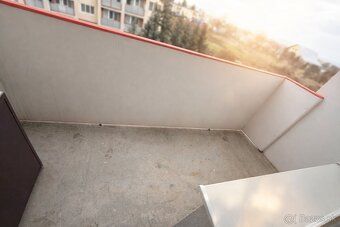 Realitná kancelária TOREA Topoľčany ponúka: 3 IZBOVÝ BYT S G