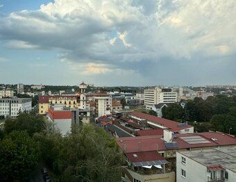 Realitná spoločnosť Time4dreams Vám ponúka na predaj 3,5 izb