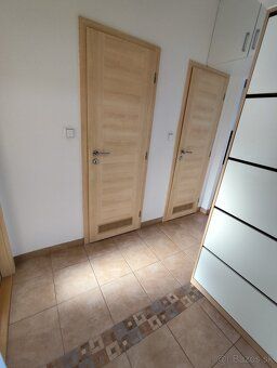 🏡 READY TO MOVE IN na KVP! 3-izbák, ktorý má všetko – výhľad