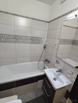 🏡 READY TO MOVE IN na KVP! 3-izbák, ktorý má všetko – výhľad