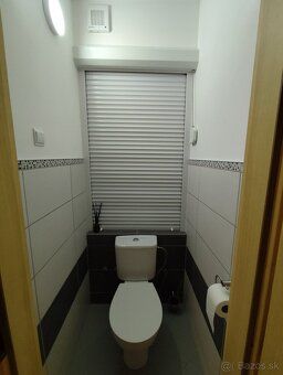🏡 READY TO MOVE IN na KVP! 3-izbák, ktorý má všetko – výhľad