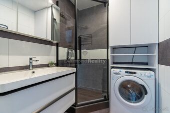 Typ: 2-izbový byt Ulica: Wuppertálska Obec: Košice-Sídlisko 