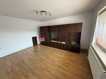 Typ: Rodinný dom Ulica: Suchá nad Parnou Obec: Suchá nad Par