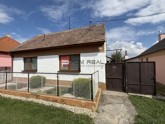 Typ: Rodinný dom Ulica: Suchá nad Parnou Obec: Suchá nad Par