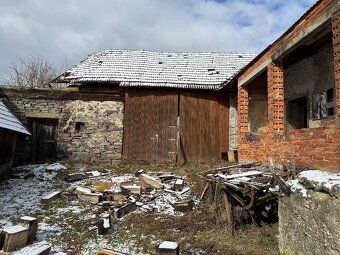 Predaj rodinný dom v meste Detva - Močidlianska skala, výmer