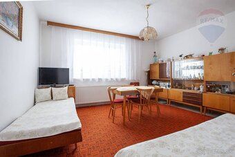 Realitná kancelária REMAX v Malackách vám vo výhradnom zastú