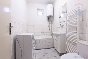 Realitná kancelária REMAX v Malackách vám vo výhradnom zastú