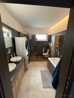 Predstavte si miesto, kde sa každý deň začína pokojom a konč