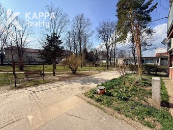 Na predaj krásny, kompletne zrekonštruovaný 3 izbový byt v T