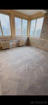 Vyhodne
Penzion -Apartmanovy Dom -Sliač Kupele V Ponuke je t