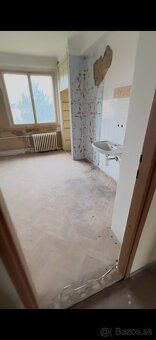 Vyhodne
Penzion -Apartmanovy Dom -Sliač Kupele V Ponuke je t