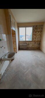 Vyhodne
Penzion -Apartmanovy Dom -Sliač Kupele V Ponuke je t