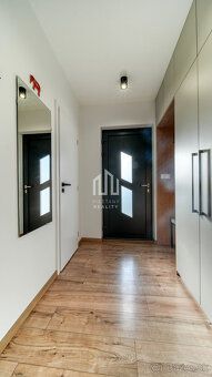 Typ: Rodinný dom Obec: Piešťany
Exkluzívne ponúkame na preda