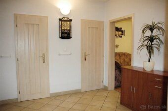 Ponúkame na predaj 3-izbový byt o výmere 63 m² nachádzajúci 