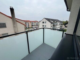 GRAND-REALITY • EXKLUZÍVNE LEN U NÁS • Ponúkame na prenájom 