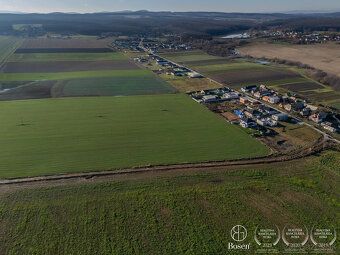 Typ: Pozemok pre rodinné domy Obec: Rimavská Sobota
Realitná