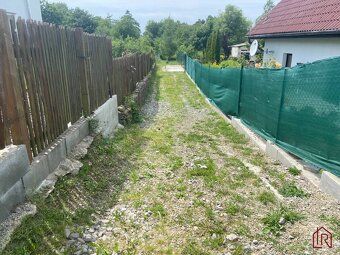 Impulz Real, s. r. o. a Mgr. Ľubomír Sabol Vám ponúkajú na p