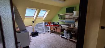 ID:9133
Ponúkame na prenájom obchodné priestory v centre mes