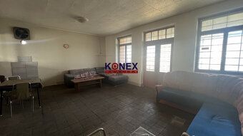 ID:9309
Ponúkame na predaj budovu na podnikanie v obľúbenej 